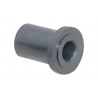 Bucha Do Jumelo Traseiro Do Hyundai Hr 2007 A 2018 - [BAC14673]