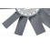 Helice Do Radiador Da Ranger 3.0 2005 A 2012 - [BAC46429]