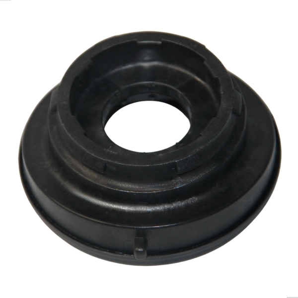 Rolamento Do Amortecedor Dianteiro Do Focus 2009 A 2013 - [BAC81127]