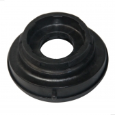 Rolamento Do Amortecedor Dianteiro Do Focus 2009 A 2013 - [BAC81127]