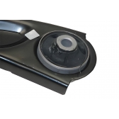 Bandeja Dianteira Completa da HRV 2015 a 2020 Lado Esquerdo - [BAC13316]