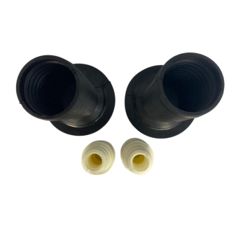 Batente Coifa Do Amortecedor Dianteiro Da Rav4 2015 A 2021 - [BAC14284]