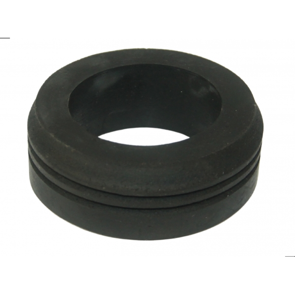 Jogo De Calços Da Cabine Da Silverado 97 A 2002 Gmc 6.100, 6150 97 A 2004 - [BAC17009]