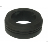 Jogo De Calços Da Cabine Da Silverado 97 A 2002 Gmc 6.100, 6150 97 A 2004 - [BAC17009]