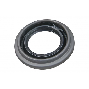 Retentor Do Pinhão Dianteiro Da Hilux 4X4 1995 A 2004 - [BAC47350]