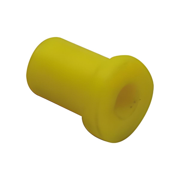 Bucha Do Jumelo Da L200 Gl, Gls, Sport 1996 A 2006 Triton 2007 A 2016 - [BAC13235]