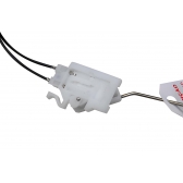 Boia Do Tanque Sensor Do Nivel Combustivel Da Hilux SW4 2005 a 2015 Diesel e Gasolina - [BAC82931]