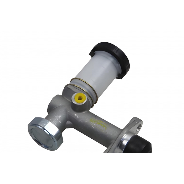 Cilindro Mestre da Embreagem da L200 Sport, Outdoor 2003 A 2012, Pajero Sport 2.5 Diesel 2003 A 2012 [BAC30019]