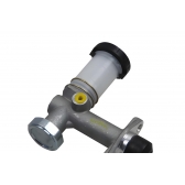 Cilindro Mestre da Embreagem da L200 Sport, Outdoor 2003 A 2012, Pajero Sport 2.5 Diesel 2003 A 2012 [BAC30019]