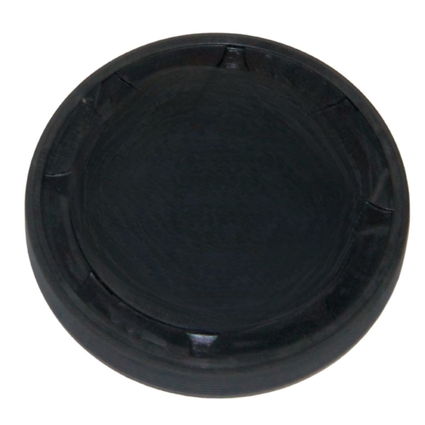 Tampao Do Cabeçote Da S10  Trailblazer 2.8 16V Diesel 2012 a 2016 [BAC14184]