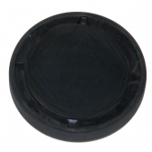 Tampao Do Cabeçote Da S10  Trailblazer 2.8 16V Diesel 2012 a 2016 [BAC14184]