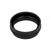 Retentor Externo Da Roda Traseira Da Hilux 2005 A 2008 - [BAC17001]