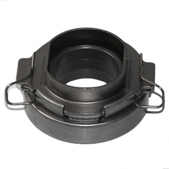 Rolamento Da Embreagem Hilux 4X4 2.8, 3.0 Aspirado 1995 A 2004 - [MCP47080]