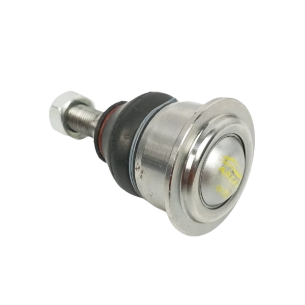 Pivô Suspensão Do Civic 2001 A 2006 - [BAC40221]