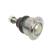 Pivô Suspensão Do Civic 2001 A 2006 - [BAC40221]