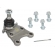 Pivô Inferior Da S10, Trailblazer 2012 A 2016 Completo - [BAC81373]