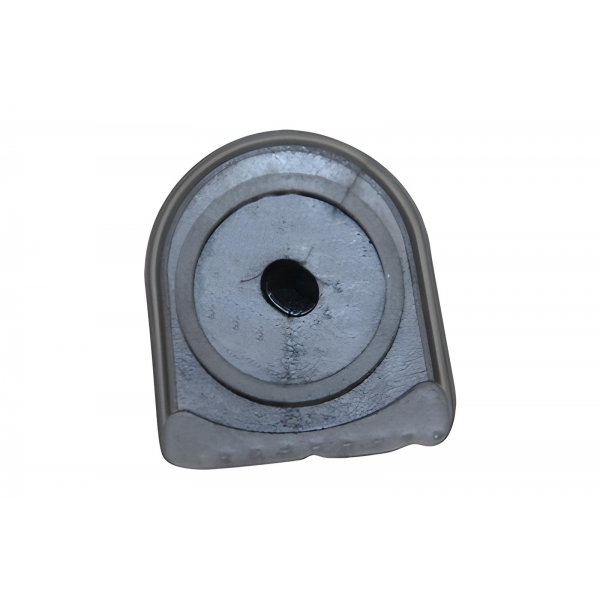 Bucha Da Barra Estabilizadora Dianteira Da Sprinter 415, 515 2012 A 2019 - [BAC82374]