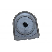 Bucha Da Barra Estabilizadora Dianteira Da Sprinter 415, 515 2012 A 2019 - [BAC82374]