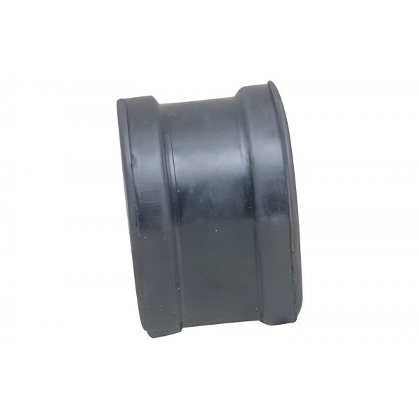 Bucha Da Barra Estabilizadora Dianteira Da Captiva 2008 A 2017 - [BAC22422]