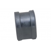 Bucha Da Barra Estabilizadora Dianteira Da Captiva 2008 A 2017 - [BAC22422]