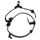 Sensor Do Abs Do Freio Traseiro Do Corolla, FieLado Direitoer 2003 A 2008 Lado Direito - [BAC11098]