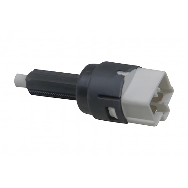Sensor Interruptor Da Luz De Freio L200 Triton 2007 A 2016 Pajero Dakar 2009 A 2016 - [BAC11117]