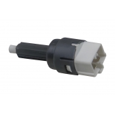 Sensor Interruptor Da Luz De Freio L200 Triton 2007 A 2016 Pajero Dakar 2009 A 2016 - [BAC11117]