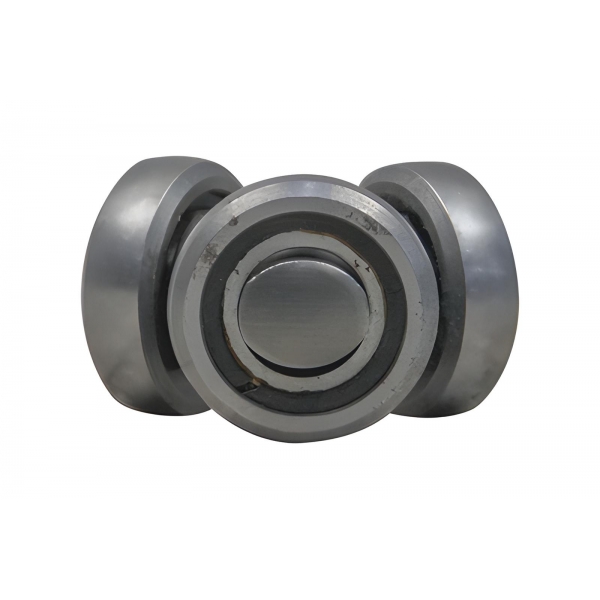 Trizeta da Tulipa do Cambio do Corolla 2015 a 2019 Lado Esquerdo - [BAC11626]