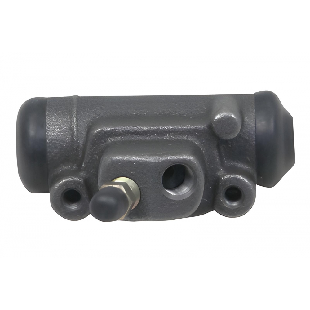Cilindro Da Roda Traseira Do Hyundai Hr 2.5 8V, 16V 2007 A 2018 Lado Esquerdo - [BAC19707]
