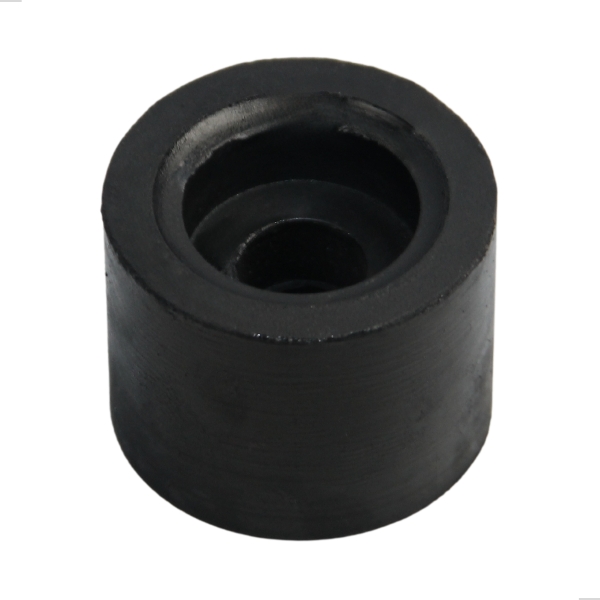 Jogo De Calços Da Cabine Da L200 Gl, Gls 97 A 2007 - [BAC30155]