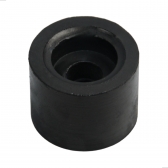 Jogo De Calços Da Cabine Da L200 Gl, Gls 97 A 2007 - [BAC30155]