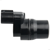 Sensor Do Abs Do Freio Traseiro Da Hilux 2005 A 2008 Lado Esquerdo - [BAC11073]