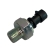 Sensor Da Pressão De Óleo Da L200 Triton 2007 A 2016 Pajero Dakar 2009 A 2016 - [BAC11123]