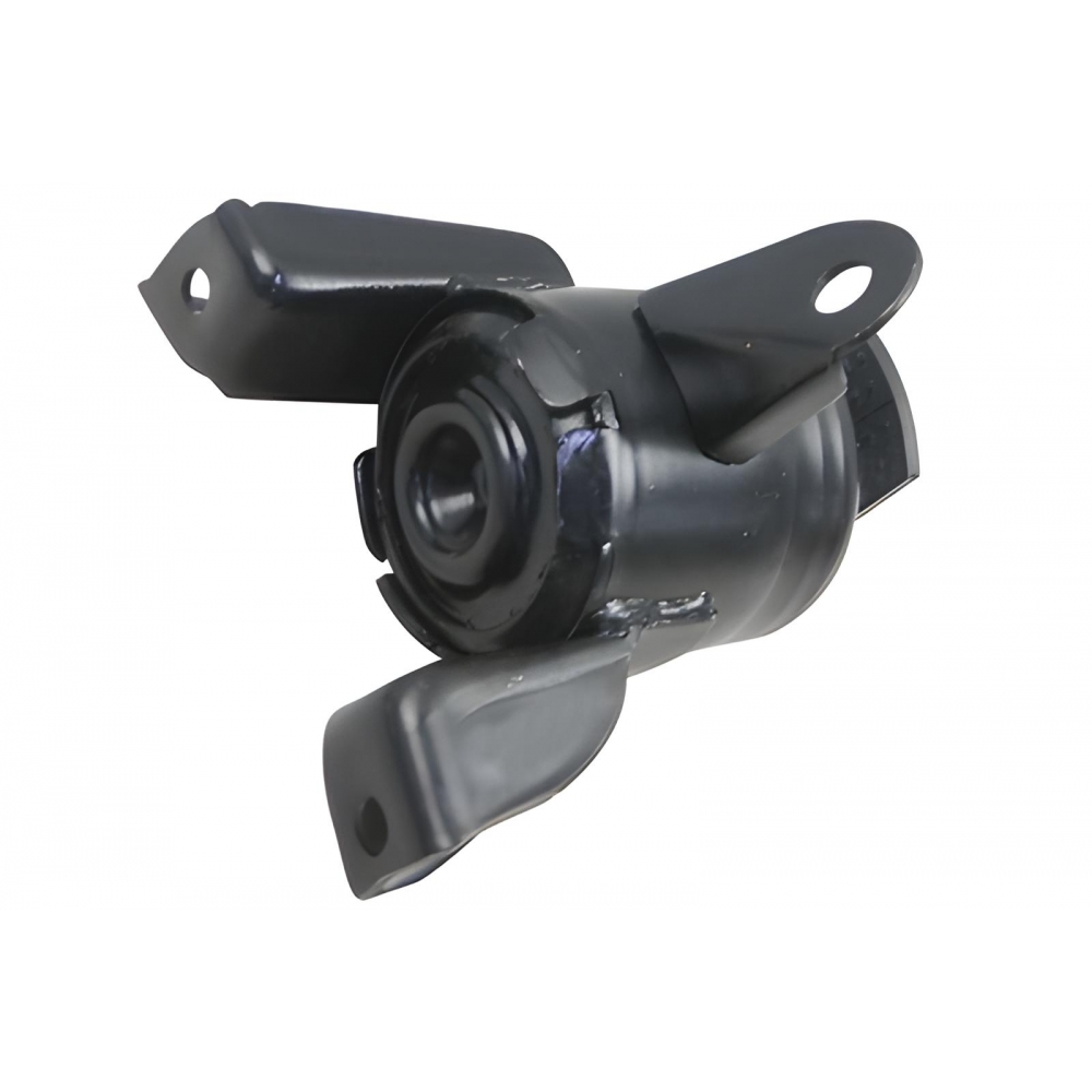 Coxim Hidraulico Do Motor Fusion 2.32.5 2006 A 2011 - [BAC11686]