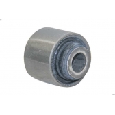 Bucha Braço Reto Traseiro Da Ix35 2010 A 2021 - [BAC13674]