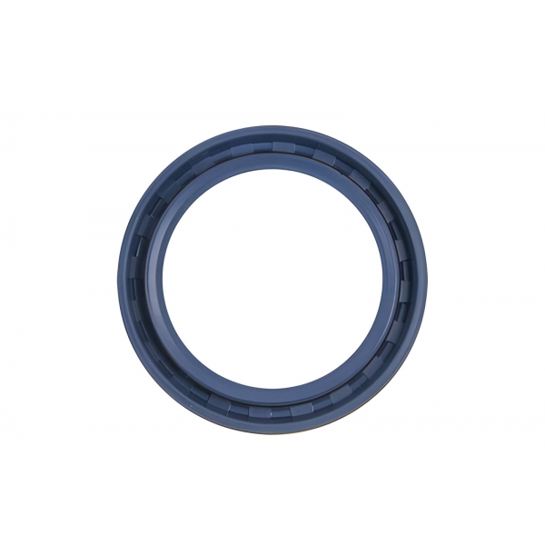 Retentor Do Eixo Piloto Ranger, F250, F350, F4000 1999 a 2012, L200 2007 a 2016, Frontier 2007 a 2016, Troller T4, 2001 a 2012, S10, Blazer 1995