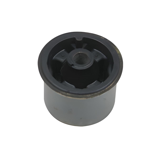 Bucha Do Eixo Traseiro Do C3 - [BAC70494]