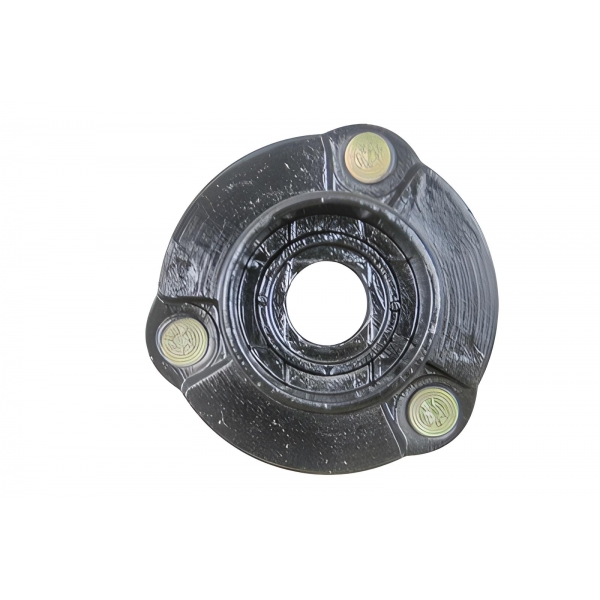 Batente Coxim Amortecedor Dianteiro Da Ranger 2013 A 2018 | Preço Unitário [BAC82634]