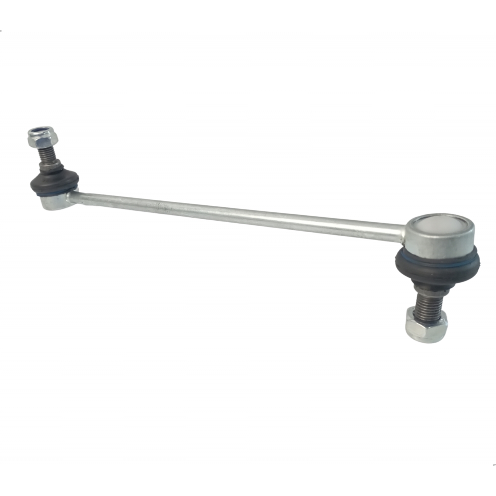 Bieleta Dianteira Do I30, Tucson, Elantra, Veloster, Creta 2010 A 2019 - [BAC10956]