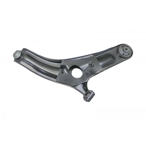 Bandeja Dianteira Completa do Soul 2010 a 2018 Lado Esquerdo - [BAC82279]