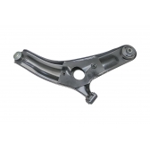 Bandeja Dianteira Completa do Soul 2010 a 2018 Lado Esquerdo - [BAC82279]