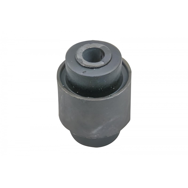 Bucha Da Bandeja Superior Dianteira Do Civic 96 a 2000 - [BAC10591]