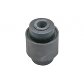 Bucha Da Bandeja Superior Dianteira Do Civic 96 a 2000 - [BAC10591]