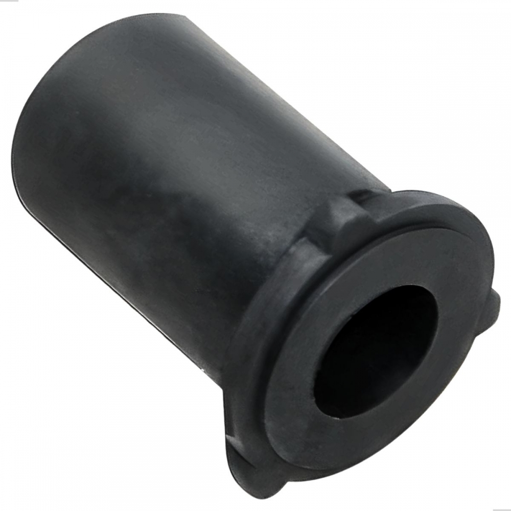 Bucha Do Jumelo Da Frontier 2.5 16V 2007 A 2016 - [BAC80350]