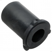 Bucha Do Jumelo Da Frontier 2.5 16V 2007 A 2016 - [BAC80350]