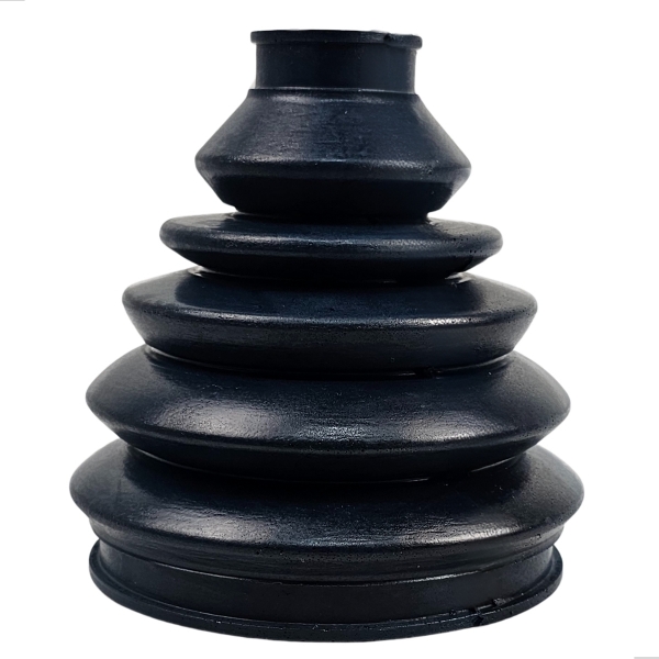 Coifa Da Homocinetica Da Roda Do Jetta, Tiguan, Audi A1 2009 A 2019 - [BAC13338]