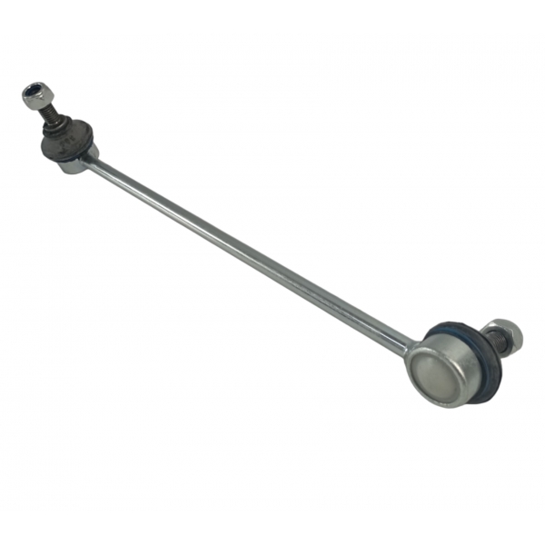 Bieleta Dianteira Do Omega 2008 A 2012 Lado Esquerdo - [BAC81299]