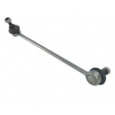 Bieleta Dianteira Do Omega 2008 A 2012 Lado Esquerdo - [BAC81299]