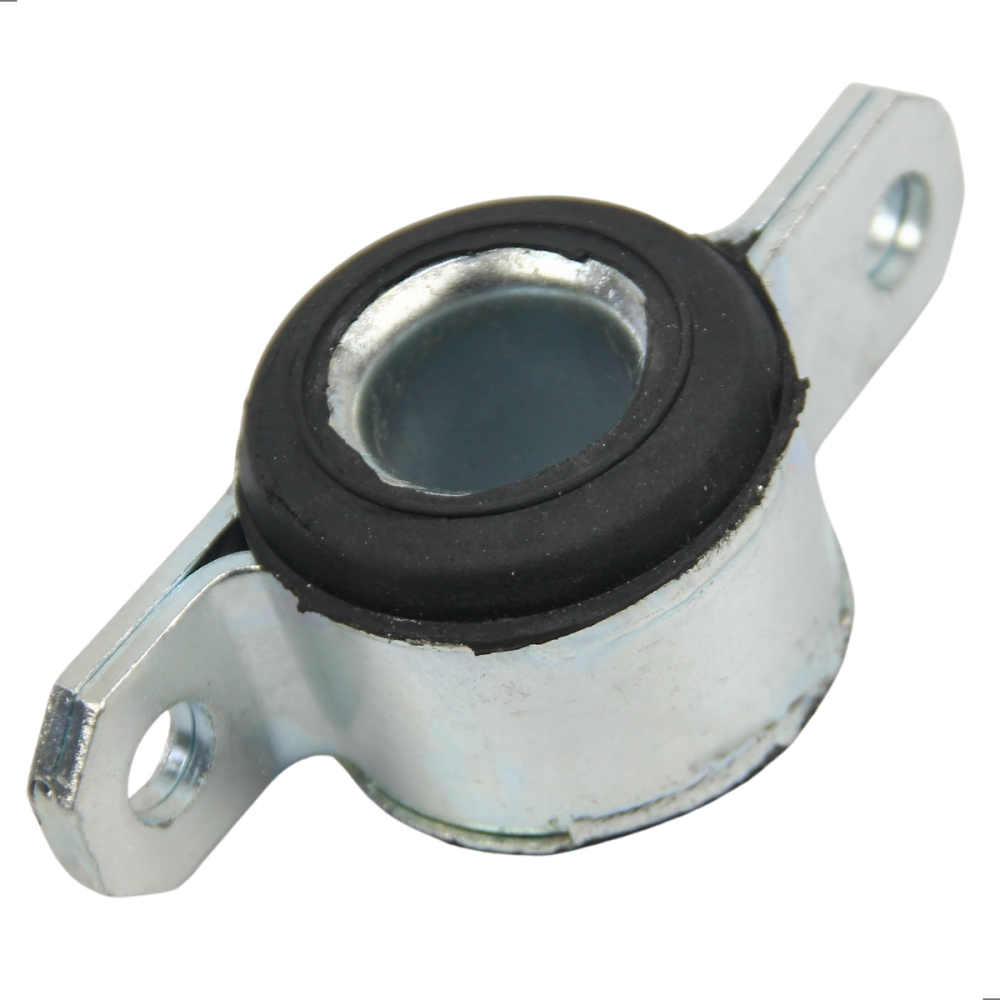 Bucha Da Bandeja Dianteira Da Ducato, Boxer, Jumper 98 A 2018 - [BAC10659]