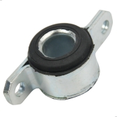 Bucha Da Bandeja Dianteira Da Ducato, Boxer, Jumper 98 A 2018 - [BAC10659]